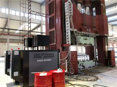 如何選擇模溫機功率大小，專業(yè)指導找「歐能機械」