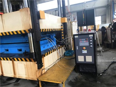 模溫機(jī)逆向報(bào)警處理方式，專業(yè)操作問「歐能機(jī)械」