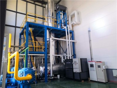防爆油溫機(jī)哪家好，南京歐能機(jī)械來揭曉