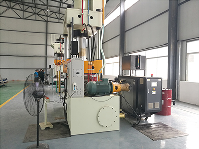 如何選擇模溫機(jī)可以有效避免大量耗電？「歐能機(jī)械」
