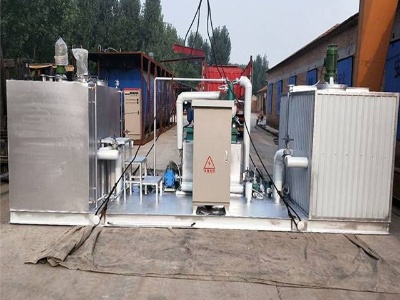 瀝青加熱方法，模溫機能搞定嗎？