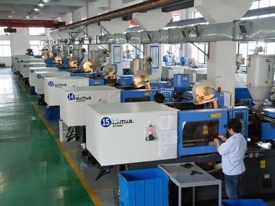 模溫機直接冷卻跟間接冷卻有什么區(qū)別？「歐能機械」