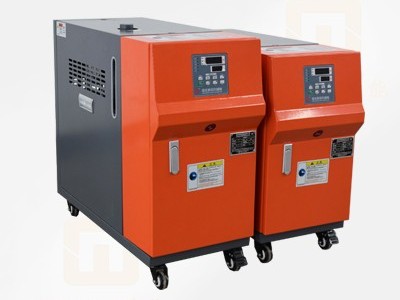 模溫機(jī)廠家怎么選？「歐能機(jī)械」來(lái)支招