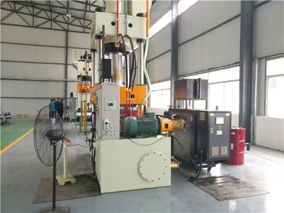 高溫油式模溫機(jī)生產(chǎn)廠家，五星售后選「歐能機(jī)械」