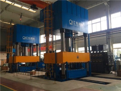 為何選擇模溫機系統(tǒng)應用「歐能機械」干貨分享指導